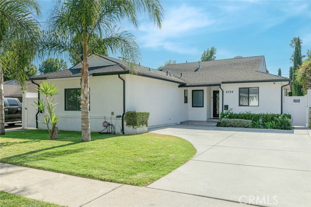 Property photo of 6709 Mammoth AV