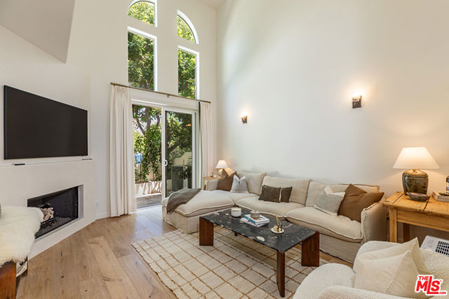 Property photo of 6485 Zuma View PL