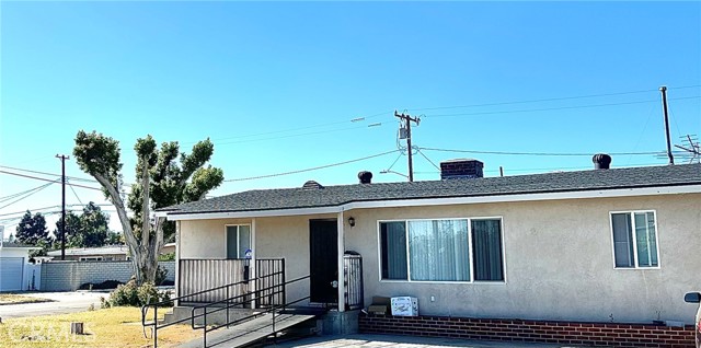 Photo of 9691 Central Av