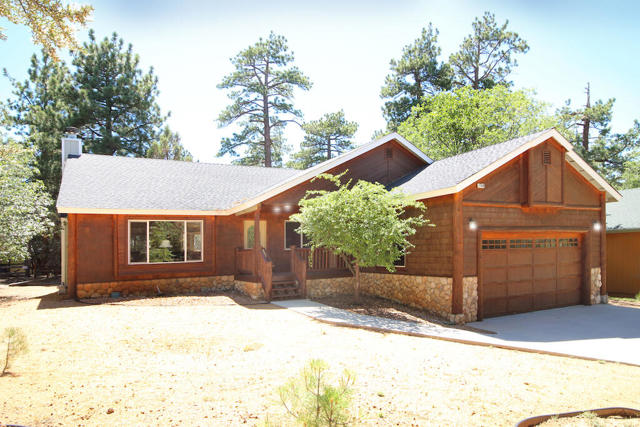 Property photo of 1769 Cascade RD