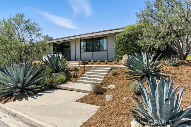 Property photo of 3345 Villa Mesa RD