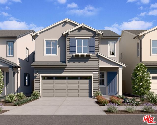 Property photo of 11763 E Melody WY