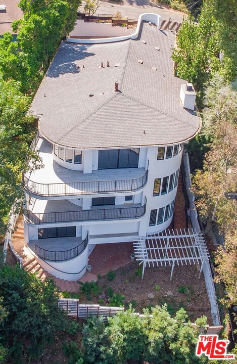 Property photo of 11411 Decente CT