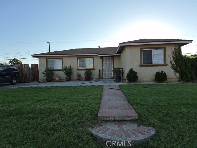 Property photo of 6013 Azurite ST