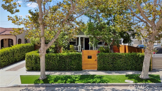 Property photo of 8741 Dalton AV