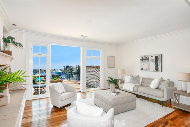 Property photo of 16178 Bimini LN