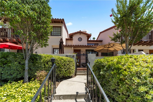 Property photo of 456 E Bougainvillea LN