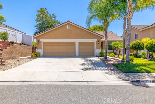 Property photo of 28573 Maplewood DR