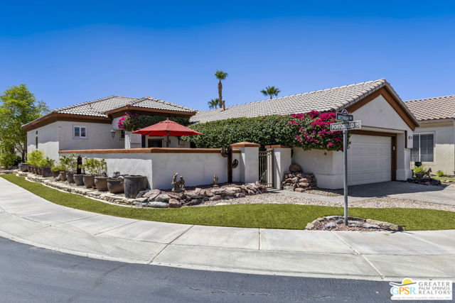 Property photo of 43997 Medinah DR