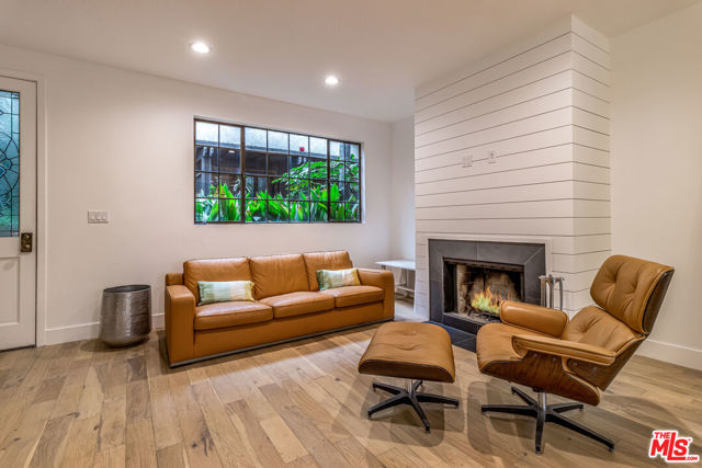 Property photo of 202 San Vicente BL