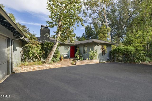 Property photo of 1556 Scenic DR