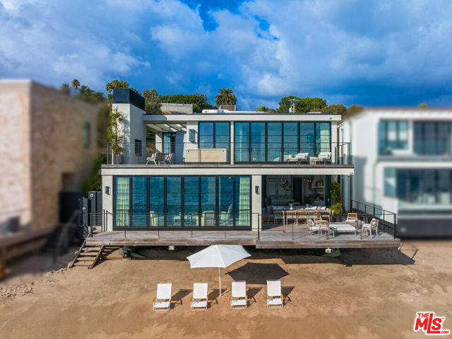 Property photo of 27218 Pacific Coast HY