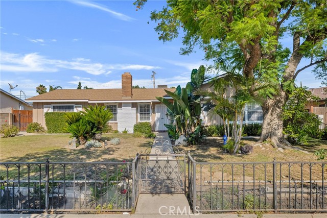 Property photo of 9938 Mason AV
