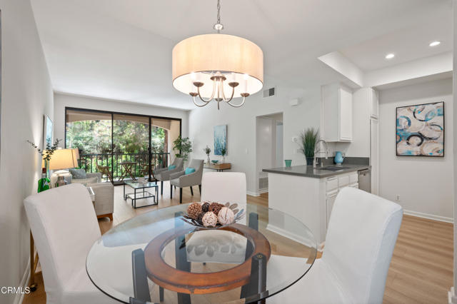 Property photo of 4200 Via Arbolada