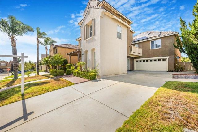 Property photo of 44364 Kingston DR