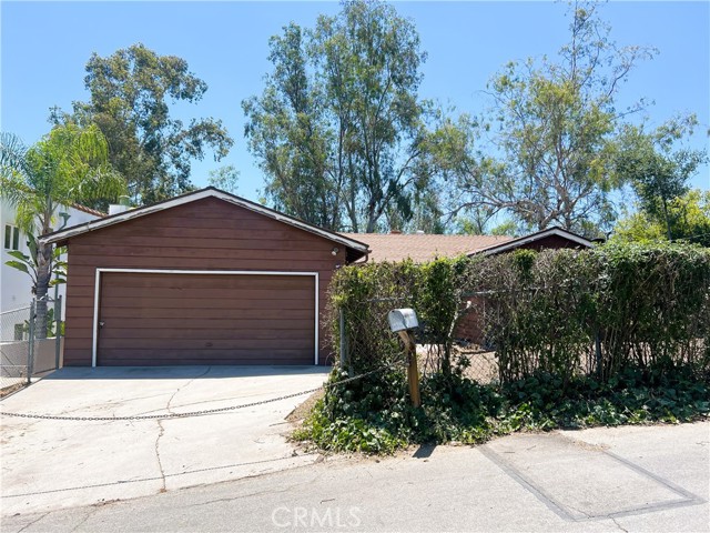 Property photo of 3975 Black Bird WY