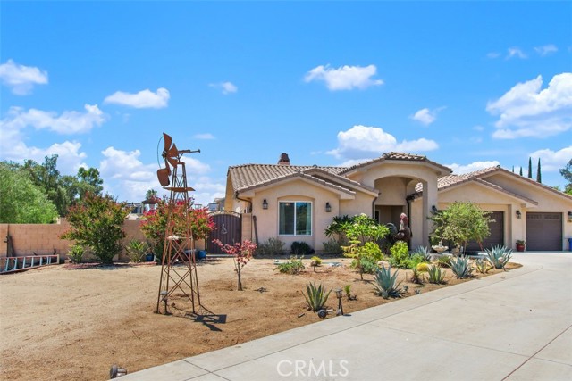 Property photo of 17165 Roosevelt Street