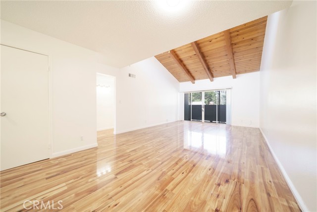 Property photo of 20134 Leadwell ST