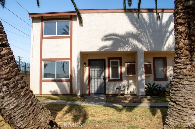Property photo of 347 N Eucalyptus AV