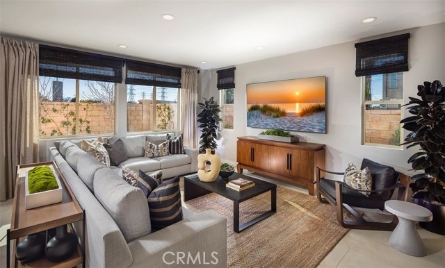 Property photo of 8633 Mission Villa DR