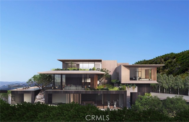 Property photo of 150 Vista Del Sol AV