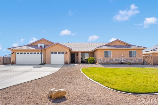 Property photo of 14118 Fresian AV