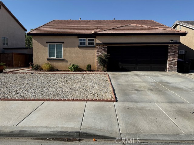 Property photo of 13986 Estate WY