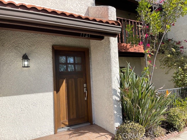 Property photo of 7727 Via Capri