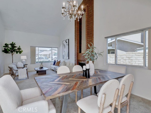 Property photo of 18022 Dellglen CR
