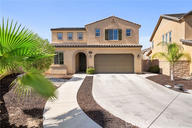 Property photo of 24206 Dandelion CT