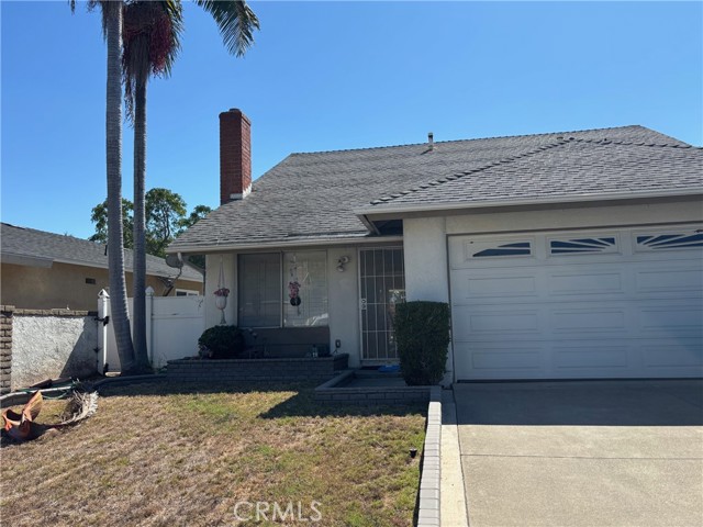 Property photo of 22735 Via Santa Rosa