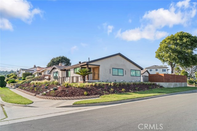 Property photo of 2704 Vista Mesa DR