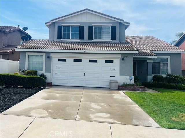 Property photo of 15629 Aerostar CT