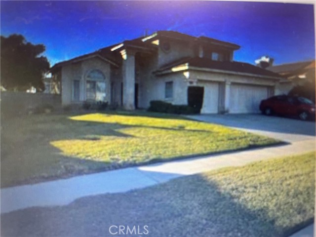 Property photo of 7600 Jacaranda AV