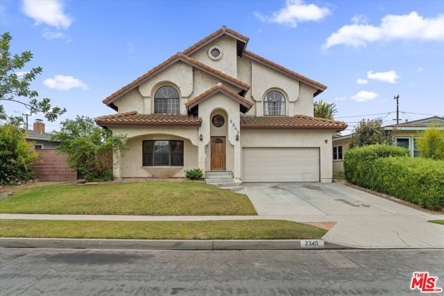 Property photo of 2345 Knoxville AV