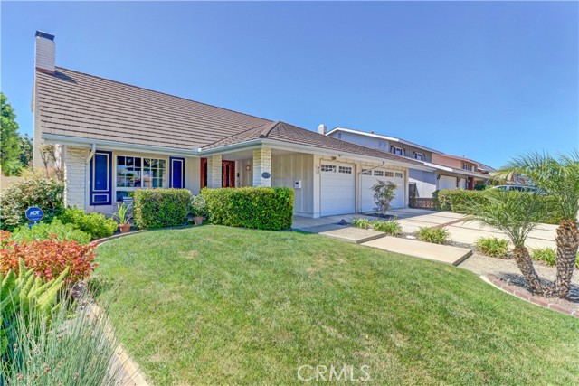 Property photo of 15731 Butterfield ST