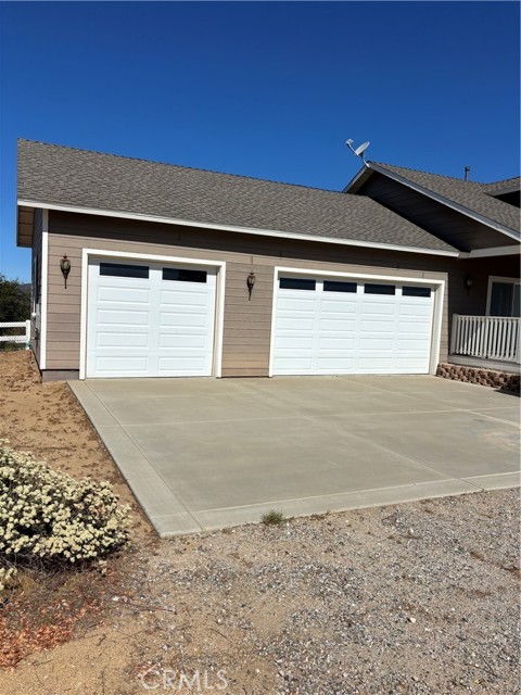Photo of 54648 Glasgow Rd