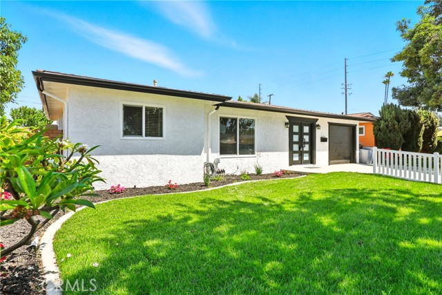 Property photo of 115 W Sirius AV