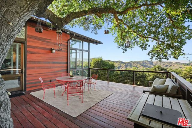Property photo of 21956 Cereza WY