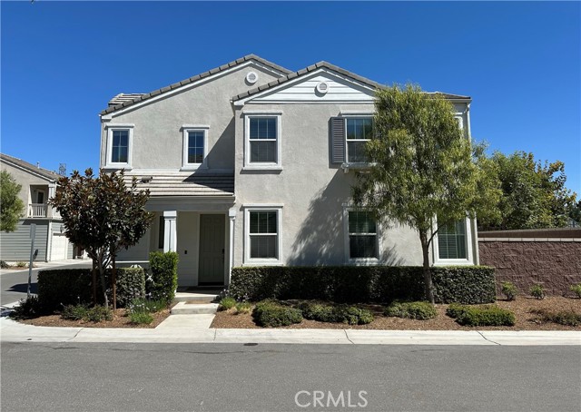 Property photo of 16116 Huckleberry AV