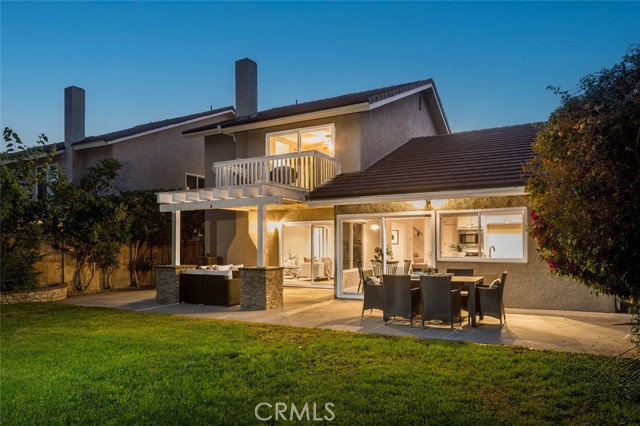 Property photo of 21432 Via Viajante
