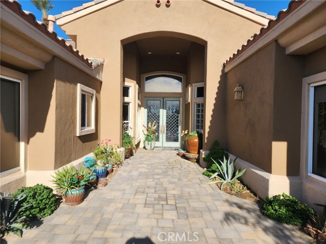 Property photo of 38217 Grand Oaks AV