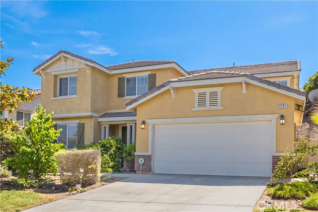 Property photo of 4101 Cottonwood CR