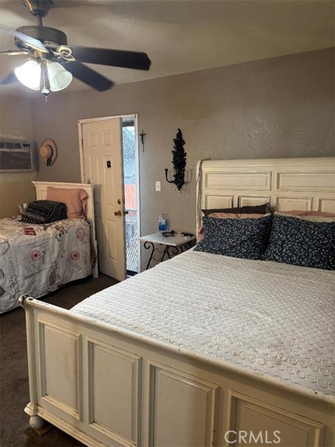 Property photo of 8514 Smallwood AV