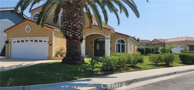 Property photo of 10900 La Flor AV