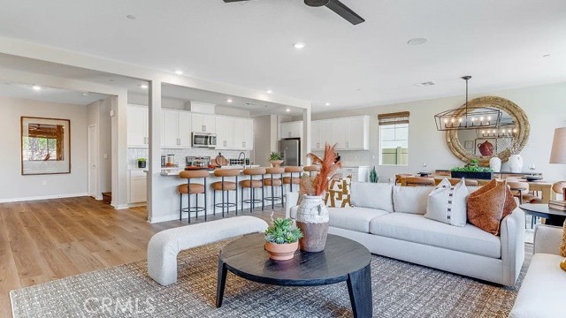 Property photo of 27204 Banjo ST