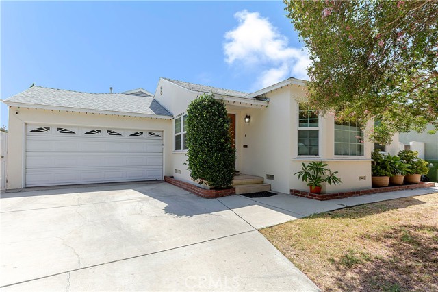 Property photo of 18154 Gresham ST