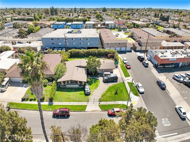 Property photo of 9592 Katella AV