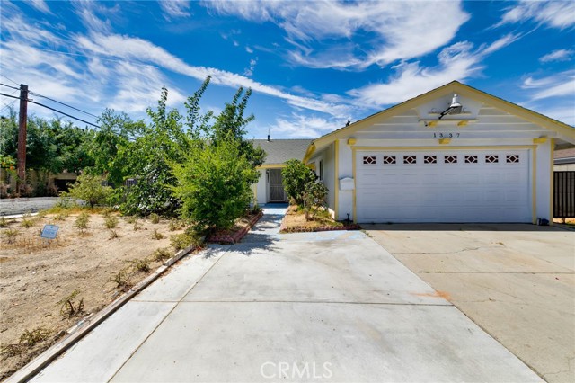 Property photo of 1337 Brea Canyon Cutoff RD