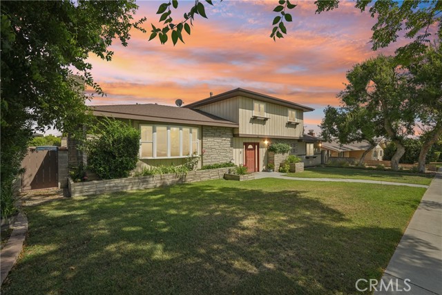 Property photo of 1754 N 2nd AV